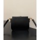 Replica Touch 8BT349 Black