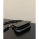 Replica Touch 8BT349 Black