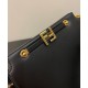Replica Touch 8BT349 Black