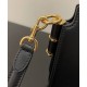 Replica Touch 8BT349 Black