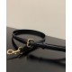 Replica Touch 8BT349 Black