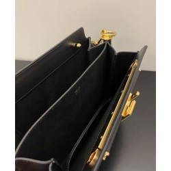 Replica Touch 8BT349 Black