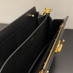 Replica Touch 8BT349 Black