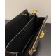 Replica Touch 8BT349 Black