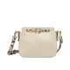 Fake Touch 8BT349 Cream Replica