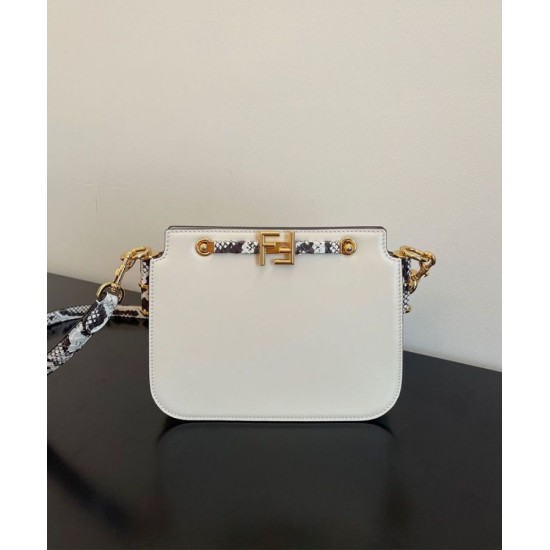 Fake Touch 8BT349 Cream Replica
