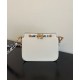 Fake Touch 8BT349 Cream Replica