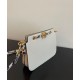 Fake Touch 8BT349 Cream Replica