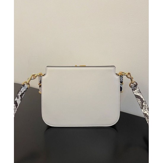 Fake Touch 8BT349 Cream Replica
