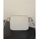 Fake Touch 8BT349 Cream Replica