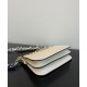 Fake Touch 8BT349 Cream Replica