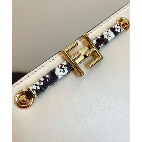 Fake Touch 8BT349 Cream Replica