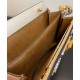 Fake Touch 8BT349 Cream Replica