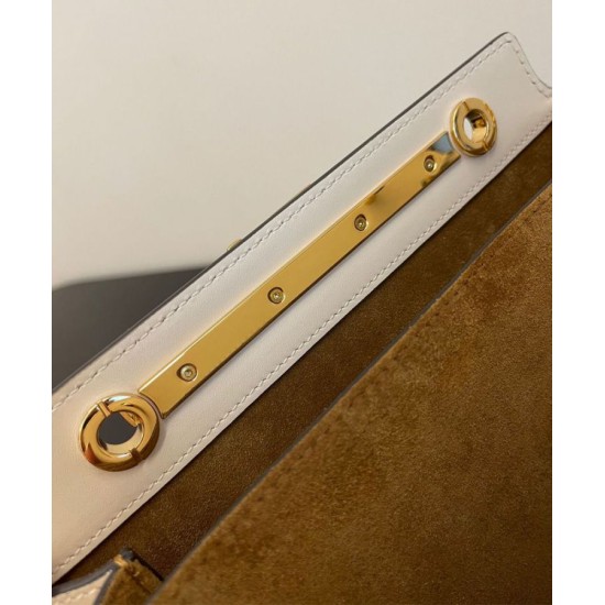 Fake Touch 8BT349 Cream Replica