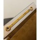 Fake Touch 8BT349 Cream Replica