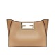 Replica Way Medium 8BH391 Apricot Fake Way Medium 8BH391 Apricot Replica