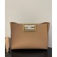 Replica Way Medium 8BH391 Apricot Fake Way Medium 8BH391 Apricot Replica