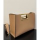 Replica Way Medium 8BH391 Apricot Fake Way Medium 8BH391 Apricot Replica