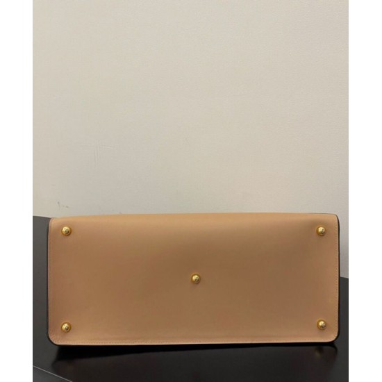 Replica Way Medium 8BH391 Apricot Fake Way Medium 8BH391 Apricot Replica