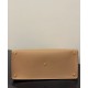 Replica Way Medium 8BH391 Apricot Fake Way Medium 8BH391 Apricot Replica