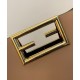 Replica Way Medium 8BH391 Apricot Fake Way Medium 8BH391 Apricot Replica