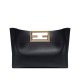 Replica Way Medium 8BH391 Black Fake Way Medium 8BH391 Black Replica