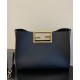 Replica Way Medium 8BH391 Black Fake Way Medium 8BH391 Black Replica