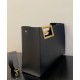 Replica Way Medium 8BH391 Black Fake Way Medium 8BH391 Black Replica