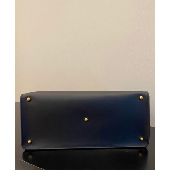 Replica Way Medium 8BH391 Black Fake Way Medium 8BH391 Black Replica