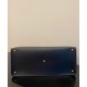 Replica Way Medium 8BH391 Black Fake Way Medium 8BH391 Black Replica