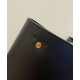 Replica Way Medium 8BH391 Black Fake Way Medium 8BH391 Black Replica