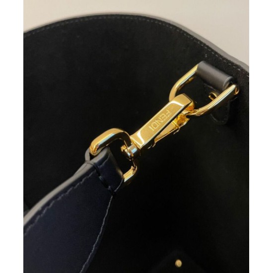 Replica Way Medium 8BH391 Black Fake Way Medium 8BH391 Black Replica