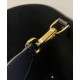 Replica Way Medium 8BH391 Black Fake Way Medium 8BH391 Black Replica