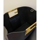 Replica Way Medium 8BH391 Black Fake Way Medium 8BH391 Black Replica