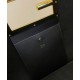 Replica Way Medium 8BH391 Black Fake Way Medium 8BH391 Black Replica