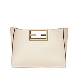 Fake Way Medium 8BH391 Cream Replica