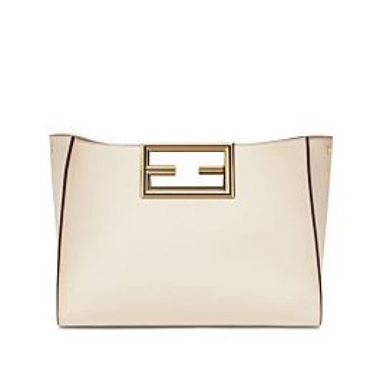 Replica Way Medium 8BH391 Cream Fake Way Medium 8BH391 Cream Replica