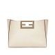 Replica Way Medium 8BH391 Cream Fake Way Medium 8BH391 Cream Replica