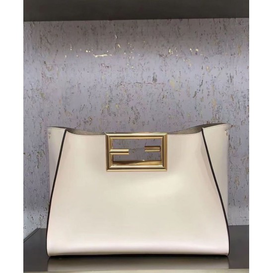 Replica Way Medium 8BH391 Cream Fake Way Medium 8BH391 Cream Replica