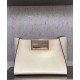 Replica Way Medium 8BH391 Cream Fake Way Medium 8BH391 Cream Replica