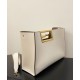 Replica Way Medium 8BH391 Cream Fake Way Medium 8BH391 Cream Replica