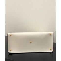 Fake Way Medium 8BH391 Cream Replica
