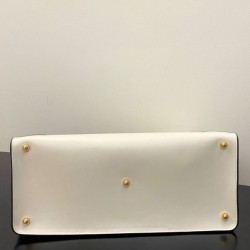 Fake Way Medium 8BH391 Cream Replica