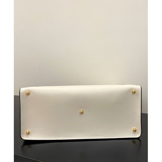 Replica Way Medium 8BH391 Cream Fake Way Medium 8BH391 Cream Replica
