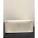 Replica Way Medium 8BH391 Cream Fake Way Medium 8BH391 Cream Replica