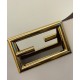 Replica Way Medium 8BH391 Cream Fake Way Medium 8BH391 Cream Replica