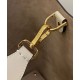 Replica Way Medium 8BH391 Cream Fake Way Medium 8BH391 Cream Replica