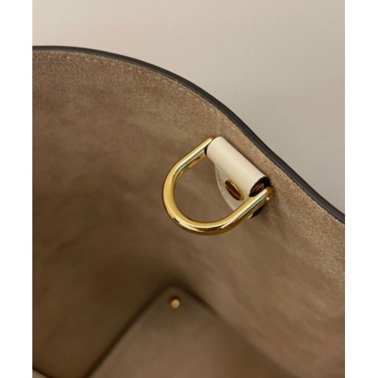 Replica Way Medium 8BH391 Cream Fake Way Medium 8BH391 Cream Replica