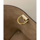 Replica Way Medium 8BH391 Cream Fake Way Medium 8BH391 Cream Replica