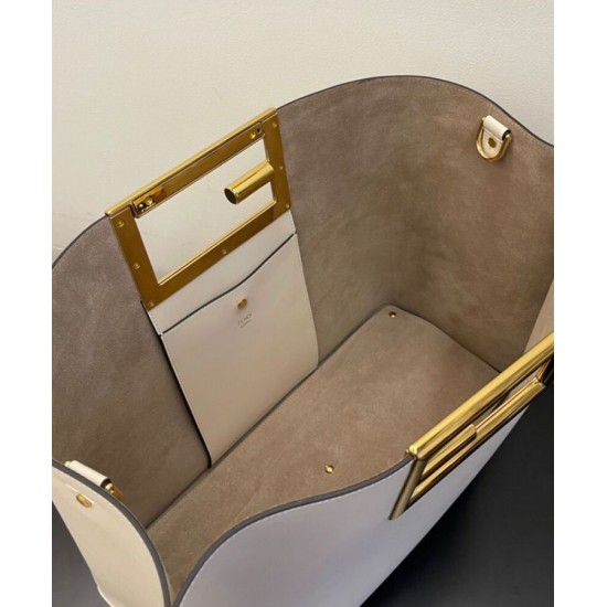 Replica Way Medium 8BH391 Cream Fake Way Medium 8BH391 Cream Replica